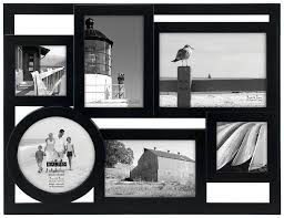 Create a unique & personalized display with our huge variety of wall frames. Collage Multiple Opening Picture Frame With 5 Openings Choose From 3x3 4x4 4x5 5x5 4x6 5x7 6x8 7x7 8x8 Mini Style 78 Molding Frames Frames Displays