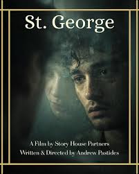 The scene is set. Camera's rolling... And action! Take a look behind the  scenes