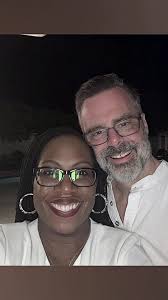 Patrick Jackson Georgia