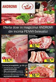 Preţ carne miel paşte 2021. Facebook
