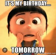 Michaela Armstrong (@taxgurumichaela) · Dearborn, MI · Instagram photos and  videos