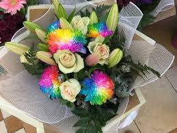 You should consider what you are planning to do with the flowers you purchase and consider the quality you would want for that. Flower Shop Near Me Florist Florist Near Me Flower Delivery 2586 Broadmeadows Blooms