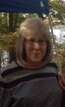 Patricia Eckhardt's Instagram, Twitter & Facebook