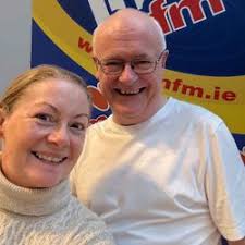 Late Lunch Tuesday October 8th 2024