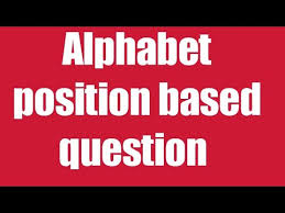 No country currently has the country code of 35. Half Reversed Alphabet Code 10 2021