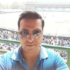 ashish003 (Ashish Jindal) · GitHub