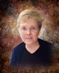 David Hight's Instagram, Twitter & Facebook