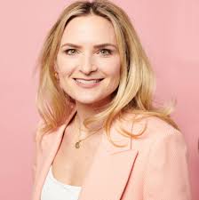 Memoir of foster care and redemption