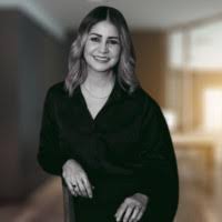 Sandra Esther Pérez Dueñas