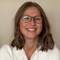 30+ "Tamara Haas" profiles