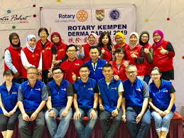 Take on legoland or jb shopping for 3 to 5 hours while having a private transfer from batu pahat to singapore for a total of 9.5 hours, or just a direct transfer from batu pahat to singapore door to door transfer with a meal stop without any hassle.<br>stay in the vehicle during. Newsflash March 2019 District Information And Communications Dic Network