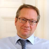 Aaron Wallin Email & Phone Number