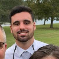 Jason Bellflower Email & Phone Number