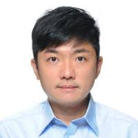 90+ "Min Chiu" profiles