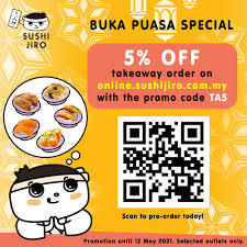 At sushi jiro, every plate of sushi, sashimi, and appetiser costs rm2.99 each if you eat more than five plates. Sushi Jiro Home Kuala Lumpur Malaysia Menu Prices Restaurant Reviews Facebook