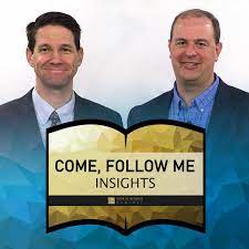 You can read the policy here Book Of Mormon Central Podcast Podtail