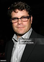 40 6th Annual Tribeca Film Festival The Final Season After Party Stock  Photos, High-Res Pictures, and Images