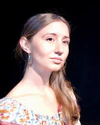 Category: Florida Keys Council Of The Arts