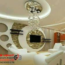 احدث مكتبات جبس بورد in 2021 luxury decor decor home decor