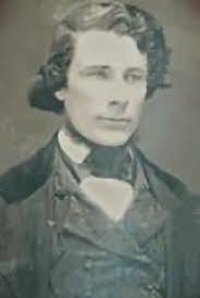 Civil War Quilts: Atlanta Garden #5: Crossed Square and Draft Dodging