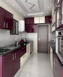Maybe you would like to learn more about one of these? Modern Kitchen False Ceiling Design Ideas Materials Images Small Large Kitchens