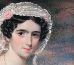 Featured Artist: Isaac Wane Slater