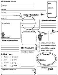 Pin On Art Lessons For Kids