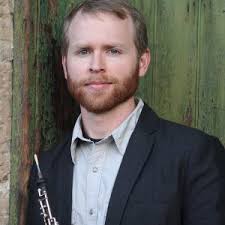 University Center for the Arts Archives