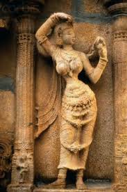Pin By Yuvaraj On Asian Art Ancient Indian Art Ancient Art Historical Art