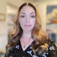 Twilight Parade is going to be EPIC