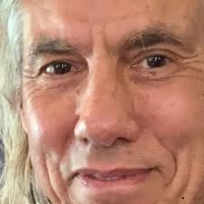 Fundraiser for Alan Clements by Mitch Davidowitz : Compassionate support  for Alan Clements' healing