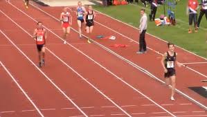 Jakob ingebrigtsen is entered for the 1500m the heats of which take place on the same day as the 5000m heats while the semis and final are respectively held one day before and after the 5000m final. Watch 16 Year Old Jakob Ingebrigtsen Runs 5000m In 13 35 Fast Running