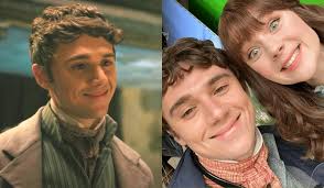 Eloise and Theo: Are They Going to Be the Endgame in ‘Bridgerton?