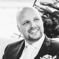 100+ "Wes Berg" profiles