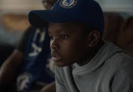 Barclays: While America Sleeps