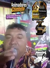 Darwin sandoval noriega (@darwinanimador6)'s videos with original  soundDarwin sandoval noriega