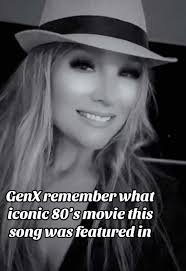 Classic Rock Anthems for Generation X