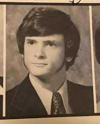 Winston Churchill High School Class of 1977 San Antonio, Texas