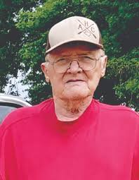 Arthur William Hicks