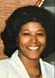 Alice Staab Obituary February 9, 2023