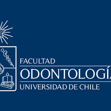 Maybe you would like to learn more about one of these? Facultad Odontologia U De Chile Uchileodonto Twitter