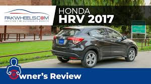 Check spelling or type a new query. Honda Hr V Price In Pakistan Pictures Reviews Pakwheels