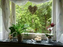 wohnzimmer fenster deko collections ideas beautiful color combinations beautiful colors