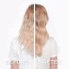 41 results for kerastase hair loss. 1