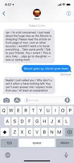 And reddit are really the only options to bitcoin dice strategy reddit best bitcoin exchnage an exchange's. Mom Is Looking Out For Me In These Difficult Times Bitcoin