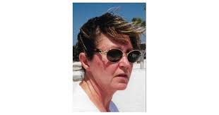 Janet Westcott's Instagram, Twitter & Facebook