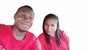 Comedian ada jesus has revealed how she used to arrange fake miracles for prophet odumeje in his church with the help of actress rita edochie. Ada Jesus S Husband Speaks After Her Death Nigerian News Headlines