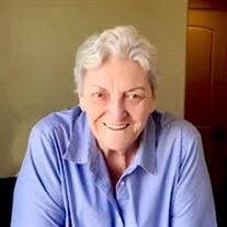 Judith Ann Heintschel Obituary