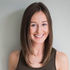 Amazon.com: I Lost My Luck: 9798218281052: Zipp, Casey: Books