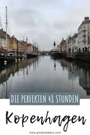Eine backpacking reise nach dänemark ist. 96 Kopenhagen Ideen Kopenhagen Stadte Reise Danemark